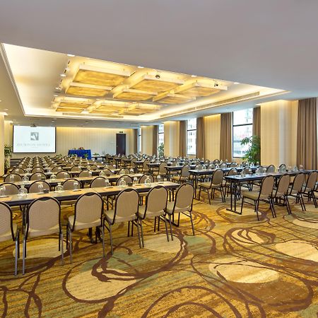 Saigon Prince Hotel Ho Chi Minh Zewnętrze zdjęcie