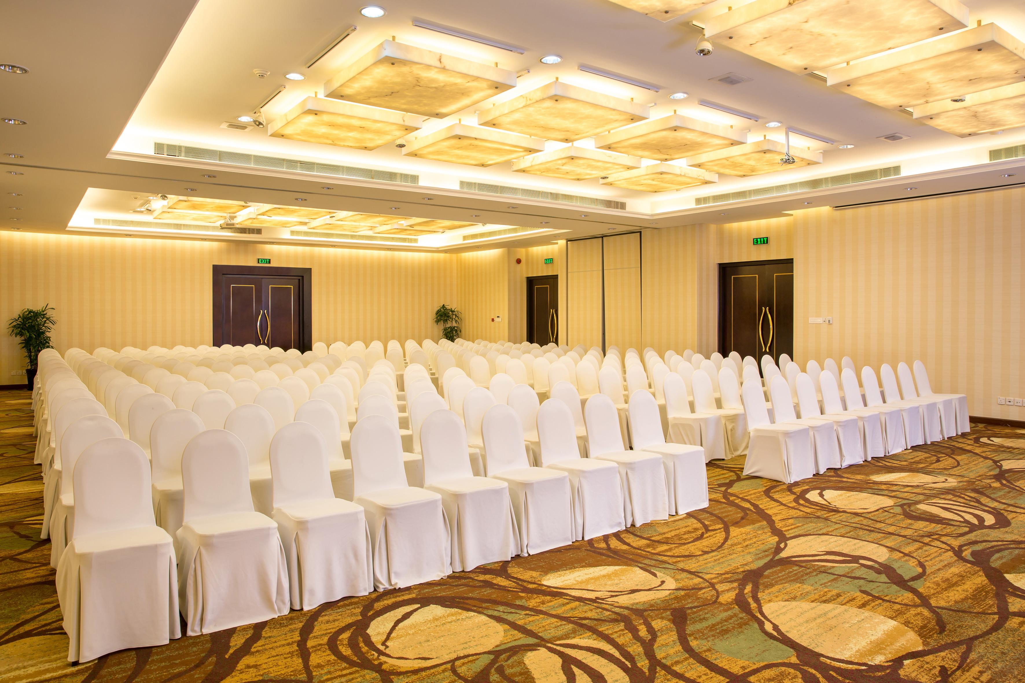 Saigon Prince Hotel Ho Chi Minh Zewnętrze zdjęcie