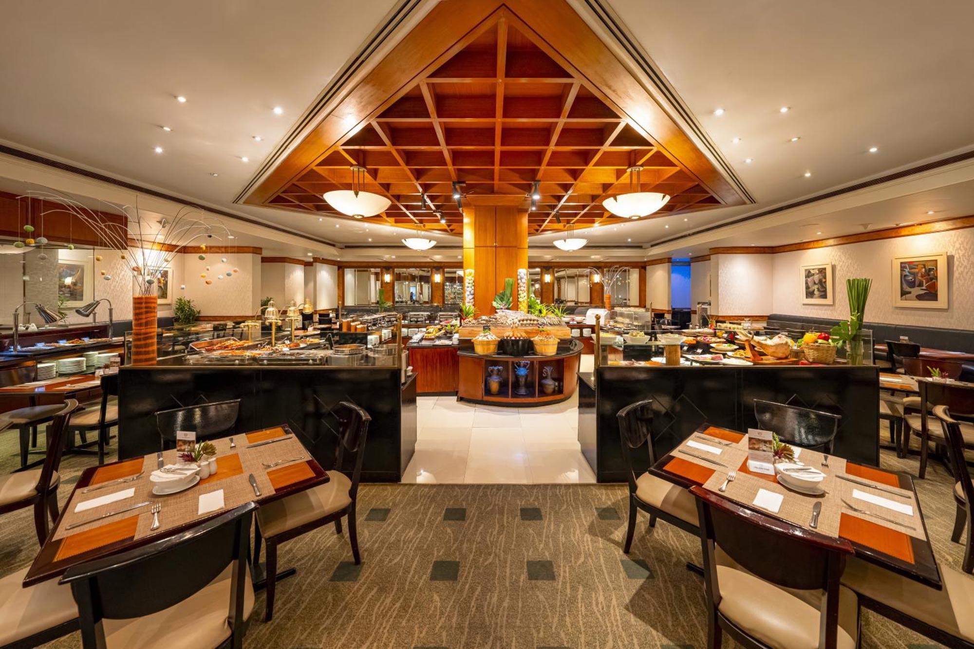 Saigon Prince Hotel Ho Chi Minh Zewnętrze zdjęcie